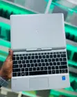 HP EliteBook Revolve 810 G1 Laptop - Core i5, 8GB RAM, 256GB SSD - 1
