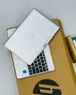 HP EliteBook Revolve 810 G1 Laptop - Core i5, 8GB RAM, 256GB SSD - 3