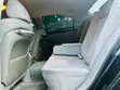 Toyota Crown Royal Saloon 2006 - 1