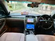 Toyota Crown Royal Saloon 2006 - 2