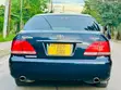 Toyota Crown Royal Saloon 2006 - 3