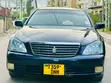 Toyota Crown Royal Saloon 2006 - 4