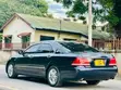 Toyota Crown Royal Saloon 2006 - 5