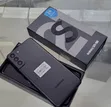 Samsung Galaxy S21+ 5G 128GB Mpya - 3