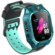 Green Lion 2G Kids Smart Watch Series-5 - 2