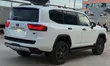 Toyota Land Cruiser LC300 GR Sport 2024 Diesel - 2