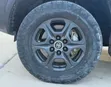 Toyota Land Cruiser LC300 GR Sport 2024 Diesel - 5