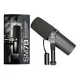 Shure Podcast Microphone - Brand New - 1