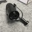 Shure Podcast Microphone - Brand New - 2