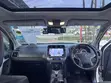 Toyota Land Cruiser Prado 2.8 2020 Nyeupe - 3