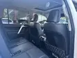 Toyota Land Cruiser Prado 2.8 2020 Nyeupe - 5