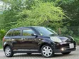 Mazda Verisa 2008 - 1