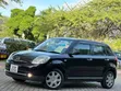 Mazda Verisa 2008 - 2