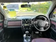 Mazda Verisa 2008 - 3