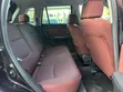 Mazda Verisa 2008 - 4