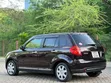 Mazda Verisa 2008 - 5