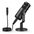 Maono Podcast Microphone - 1