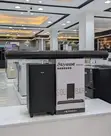 Skywood Soundbar B-03 - 2