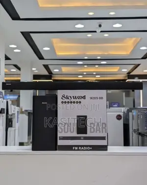 Skywood Soundbar B-05 100W
