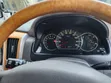 Toyota Alphard 2007 - 3