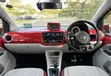 Volkswagen Up 2014 Red - 2