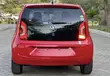 Volkswagen Up 2014 Red - 5