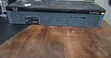 Cisco 2900 Series Router - 1