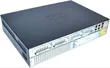 Cisco 2900 Series Router - 2