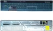 Cisco 2900 Series Router - 3