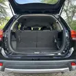 Mitsubishi Outlander 2015 Black - 5