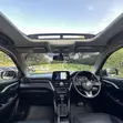 Suzuki Grand Vitara GLX 2023 Rangi ya Maroon - 1