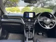 Suzuki Grand Vitara GLX 2023 Rangi ya Maroon - 4