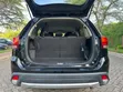 Mitsubishi Outlander 2016 Burgundy - 5