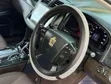 Toyota Crown GRS 200 2008 - 2