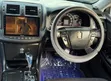 Toyota Crown GRS 200 2008 - 3