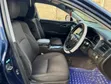 Toyota Crown GRS 200 2008 - 4