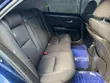 Toyota Crown GRS 200 2008 - 5