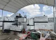 Brand New 500kVA Generator with ATS - 2