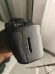 Canon 5D Mark III DSLR Camera Body - 3