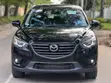 Mazda CX-5 2016 XDL Package - 1