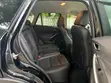 Mazda CX-5 2016 XDL Package - 2