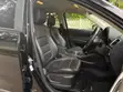 Mazda CX-5 2016 XDL Package - 3