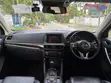Mazda CX-5 2016 XDL Package - 4