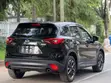 Mazda CX-5 2016 XDL Package - 5