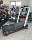 Treadmill ya Mwongozo - Uwezo wa 120kg - 2