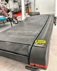 Treadmill ya Mwongozo - Uwezo wa 120kg - 3
