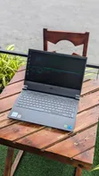 Laptop Mpya Dell G15 5511: Intel Core i7, 16GB RAM, 512GB SSD, RTX 3060 - 1