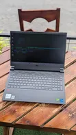 Laptop Mpya Dell G15 5511: Intel Core i7, 16GB RAM, 512GB SSD, RTX 3060 - 2