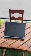 Laptop Mpya Dell G15 5511: Intel Core i7, 16GB RAM, 512GB SSD, RTX 3060 - 4