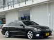 Toyota Crown Athlete 2006 Nyeusi - 4